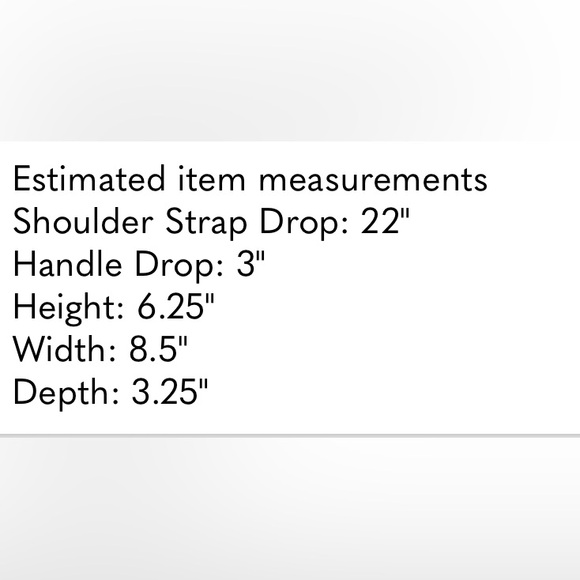 LOUIS VUITTON Cluny Mini Epi Leather Handbag Black $2900 Retail - Picture 4 of 17